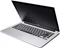 Image Laptop Acer Aspire V5-123 NX.MFREU.005 Silver (11.6", AMD Dual-Core E1-2100, 2Gb, 320Gb, ATI Radeon HD8210/Linux)