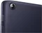 Image Планшет Lenovo IdeaTab A5500-HV A8-50 16Gb Blue (3G Voice)