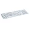Image Sven Standard 303 USB White
