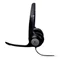 Image Casti audio Logitech USB Stereo Headset H390