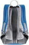 Image Рюкзак Deuter Nomi Midnight/Dresscode (83739-3022)
