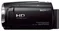 Image Видеокамера Sony HDR-CX620 (Black)
