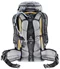 Image Рюкзак Deuter Cruise 30 Black-Titan (33693-7490)