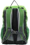 Image Рюкзак Deuter Junior Emerald/Kiwi (36029-2208)