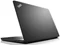 Image Ноутбук Lenovo ThinkPad E560 Graphite Black 15.6", Intel Core i5-6200U, 8Gb, 1Tb, Radeon R7 M370/DOS
