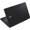 Image Ноутбук Acer Extensa EX2519 NX.EFAEU.002 Black (15.6", Intel Celeron Dual Core N3050, 4Gb, 500Gb, Intel HD Graphics/Linux)