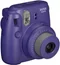Image Aparat foto digital Fujifilm Instax Mini 8 (Purple)