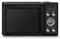 Image Aparat foto digital Panasonic DMC-SZ10EP-K (Black)