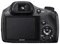 Image Цифровой фотоаппарат Sony Cyber-shot DSC-HX300 (Black)
