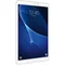 Image Samsung T580 Galaxy Tab A 10.1 White