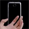 Image Силиконовый чехол-накладка для HTC Desire 510 (Transparent)