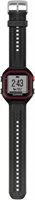 Image Ceas inteligent Garmin Forerunner 25 Large Black Red