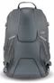 Image Rucsac Lowe Alpine Apex 25 (Asphalt)
