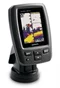 Image Эхолот Garmin echo 301dv, WW