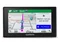 Image GPS навигатор Garmin DriveSmart 60 LMT
