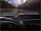 Image GPS навигатор Garmin HUD (Head-Up Display)