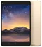 Image Планшет Xiaomi MiPad 2 16Gb Champagne Gold