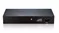 Image Коммутатор D-link DES-1100-16
