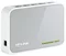 Image Коммутатор TP-LINK TL-SF1005D