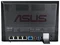 Image Router 3G/4G wireless Asus RT-AC56U