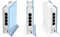 Image Wi-Fi точка доступа MikroTik RB941-2nD-TC