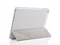 Image Чехол-книжка Smart для Apple iPad Air (White)