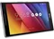 Image Планшет Asus ZenPad 8.0 16Gb Black (Z380KL-1A008A)