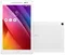 Image Tableta Asus ZenPad 8.0 16Gb White (Z380KL-1B007A)
