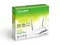Image Wi-Fi точка доступа TP-LINK TL-WA801ND N300