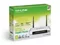 Image Wi-Fi роутер TP-LINK TL-WR1042ND