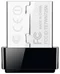 Image Wi-Fi адаптер TP-LINK TL-WN725N