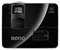 Image Проектор BenQ MX620ST (Black)