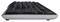 Image Logitech Wireless Keyboard K270 Black