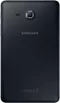 Image Samsung T280 Galaxy Tab A 7.0 Wi-Fi Black