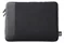 Image Чехол Wacom ACK-400022