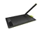 Image Wacom One S Black/Green (CTL-471)