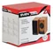 Image Колонки Sven SPS-609 Cherry