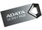 Image USB flash drive ADATA DashDrive Choice UC510 2.0 16Gb Titanium (AUC510-16G-RTI)