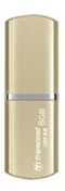 Image Transcend JetFlash 820 8Gb Gold