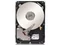 Image Hard disk Seagate Constellation ES.3 3Tb (ST3000NM0033)