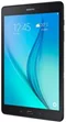 Image Планшет Samsung Galaxy Tab A 9.7 SM-T550 16Gb Black