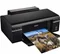 Image Принтер Epson Stylus Photo P50 (Black)