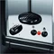 Image Тостер Russell Hobbs Chester 20720-56