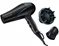Image Uscator de par Remington Glamourous D3191GP (Black)