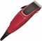 Image Машинка для стрижки Remington Apprentice HC5018