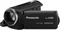 Image Camera-video Panasonic HC-V160 (Black)
