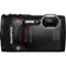 Image Цифровой фотоаппарат Olympus Tough TG-850 iHS (Black)