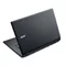 Image Ноутбук Acer Aspire ES1-111 NX.MRKEU.009 Diamond Black 11.6", Intel Celeron Dual Core N2840, 2Gb DDR3 RAM, 500Gb HDD, Intel HD Graphics/Linux