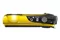 Image Цифровой фотоаппарат Fujifilm FinePix XP80 (Yellow)
