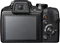 Image Цифровой фотоаппарат Fujifilm FinePix S9800 (Black)